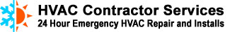 Dunwoody HVAC Services
